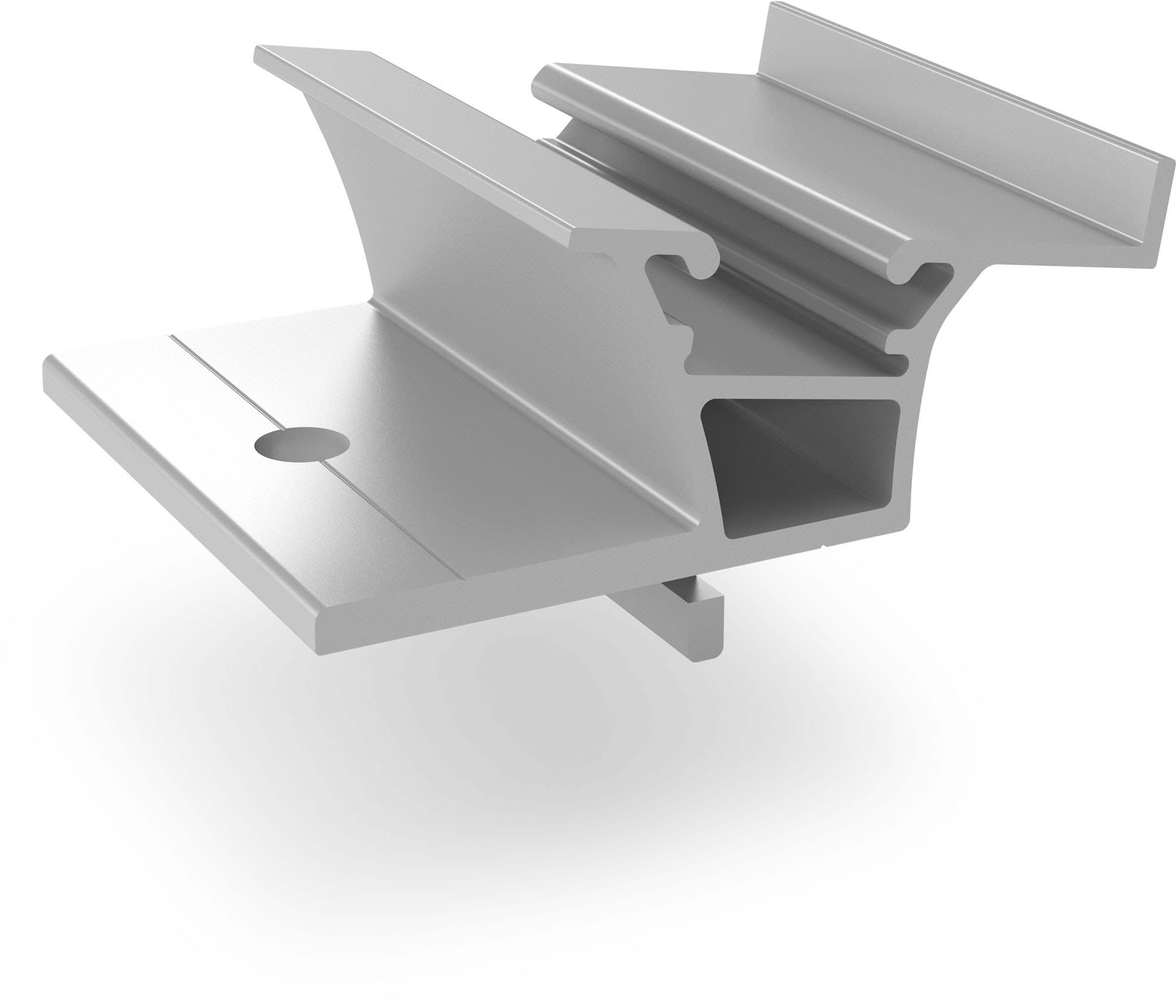 K2 Systems - DOME 6.10 SD