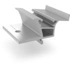 K2 Systems - DOME 6.10 SD