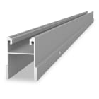 K2 Systems - TILTUP VENTO BEAM 1,6M