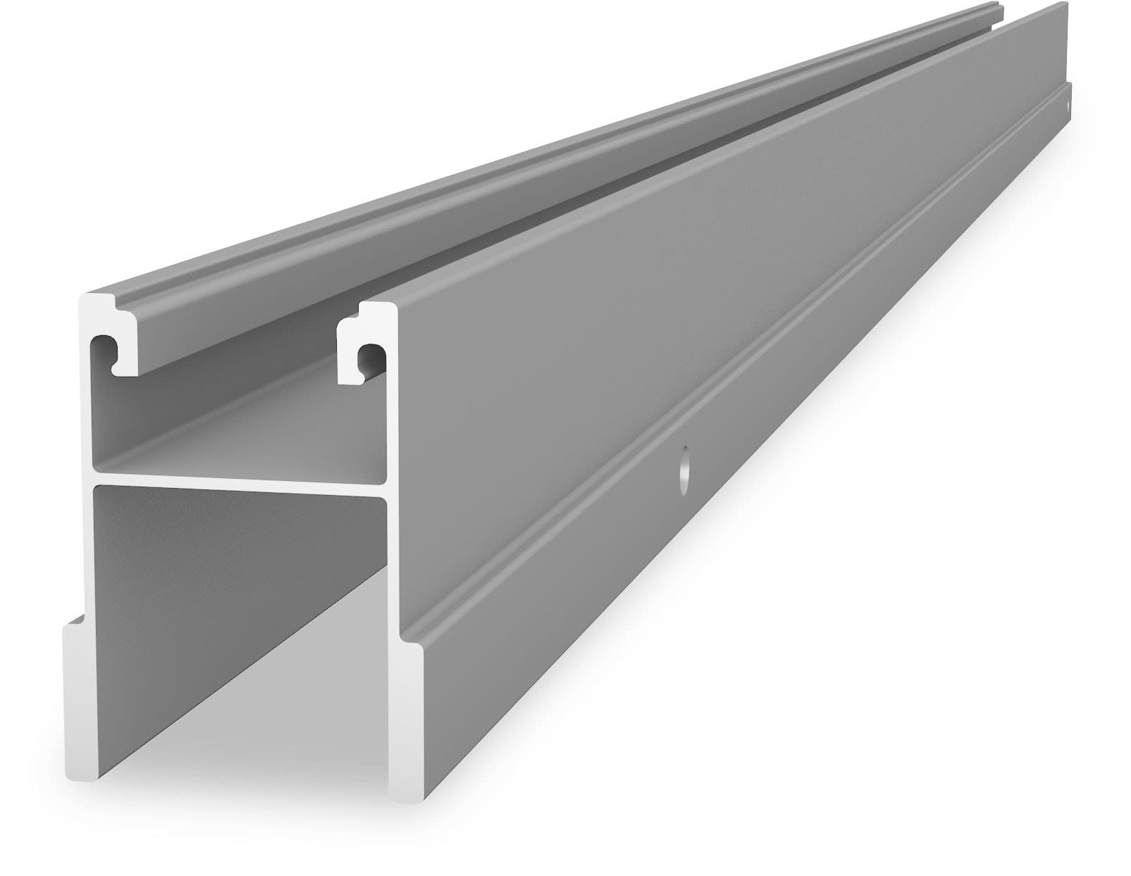 K2 Systems - TILTUP VENTO BEAM 1,3M