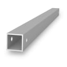 K2 Systems - TILTUP VENTO BRACE 558 MM