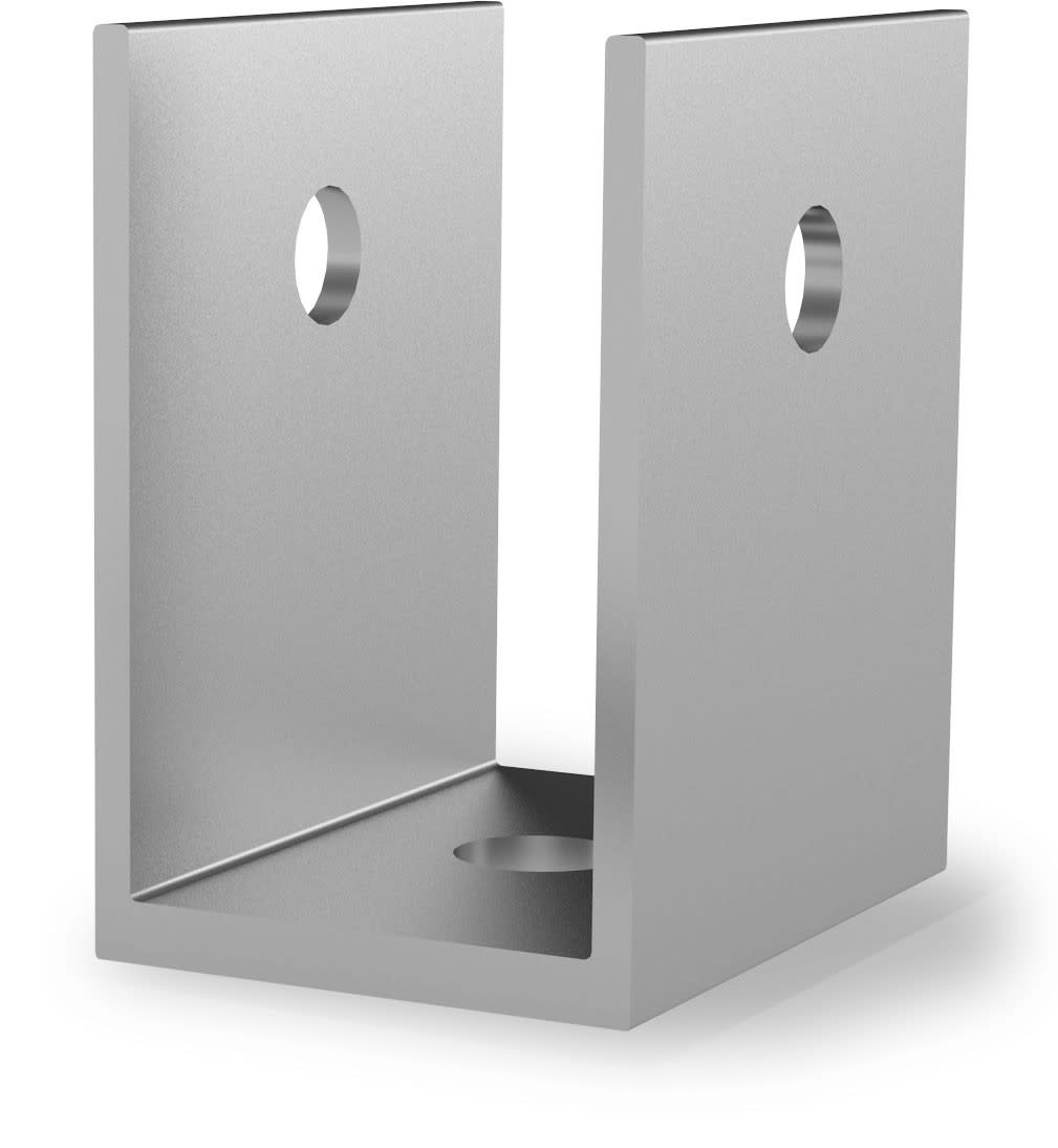 K2 Systems - TILTUP VENTO FOOT