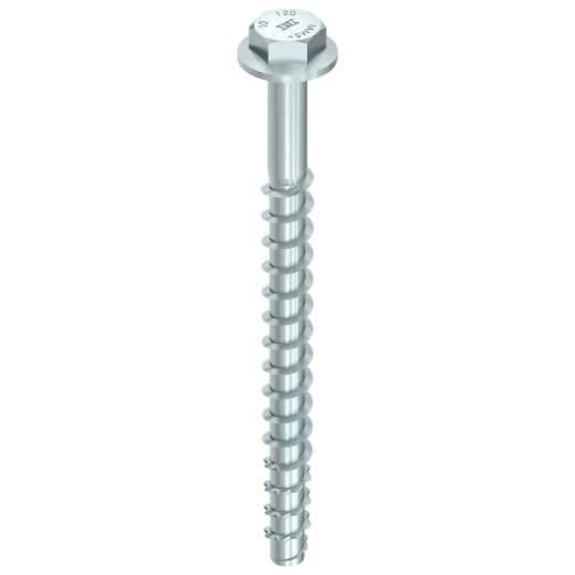 K2 Systems - MULTI MONTI SCREW 7,5x60