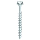 K2 Systems - MULTI MONTI SCREW 7,5x60