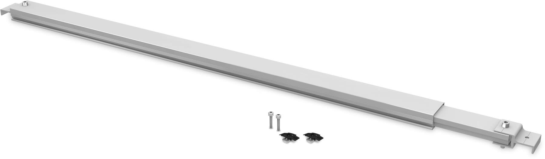 K2 Systems - Dome FixPro S