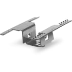 K2 Systems - TerraGrif K2MI Duo 18