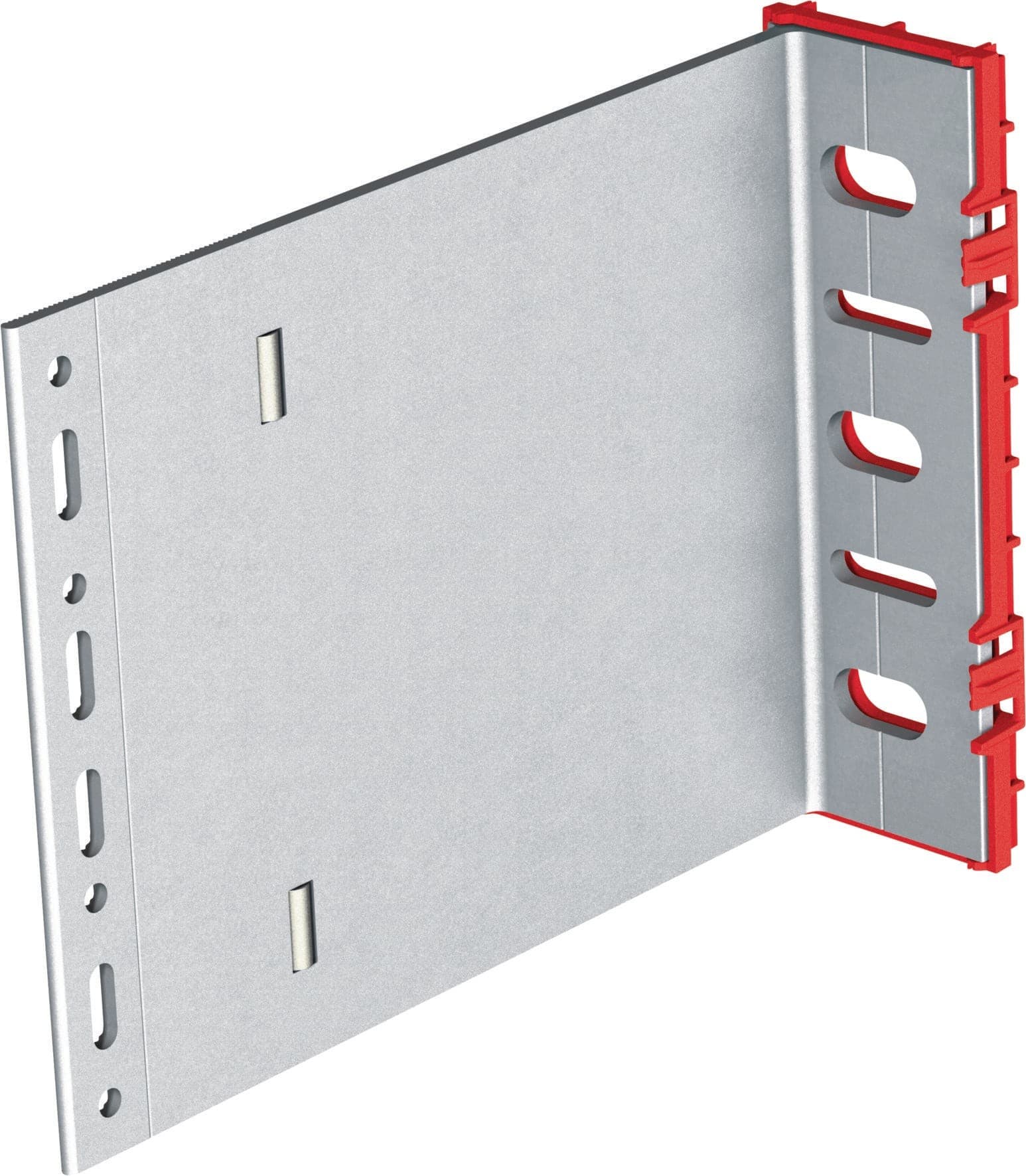 K2 Systems - Wall bracket MFT-FOX VI 220 L 6.5/11