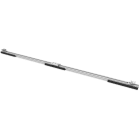 K2 Systems - D DOME 6.10 BASE SET L