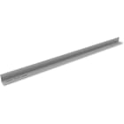 K2 Systems - DOME PORT X-TRA LONG 2047-2405mm