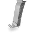 K2 Systems - DOME 6.10 PEAK