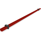 K2 Systems - DOME SPEED SPACER LARGE