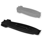 K2 Systems - MAT S TOOL