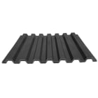 K2 Systems - PE PLAQUE SUPPORT