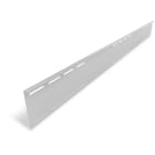 K2 Systems - S-Dome 6.10 Windbreaker LS