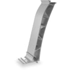 K2 Systems - Dome 6.15 Peak