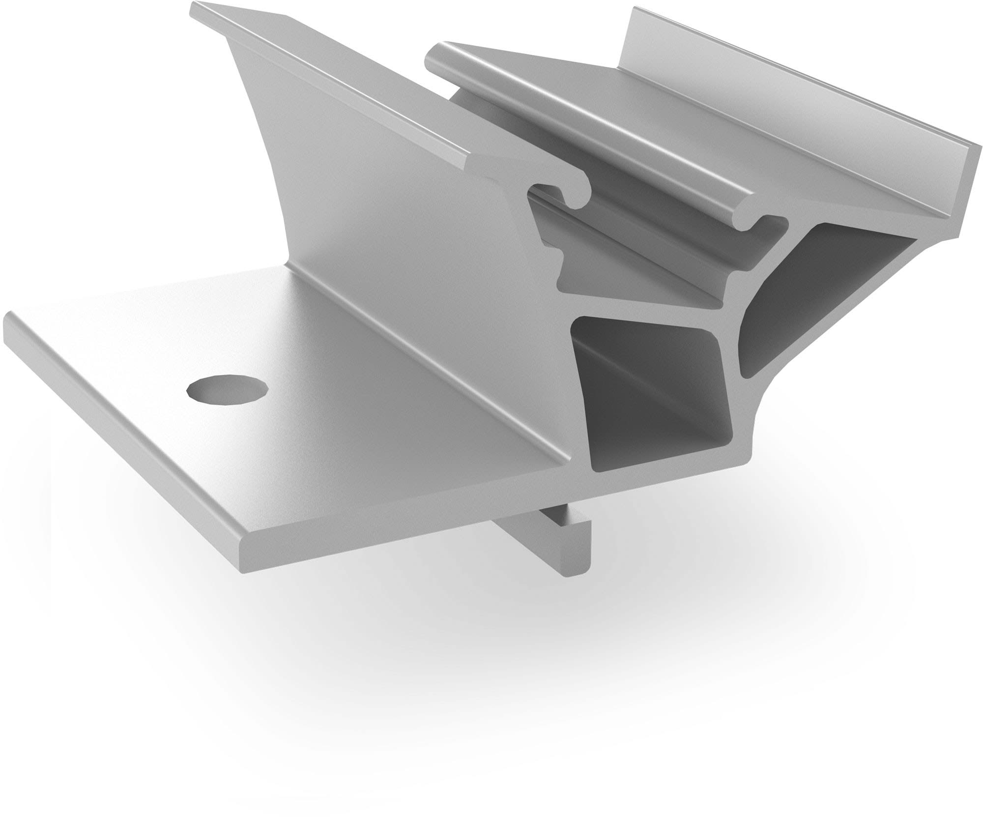 K2 Systems - Dome 6.15 SD