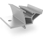 K2 Systems - Dome 6.15 SD