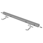 K2 Systems - Dome 6 Connector 495 Set