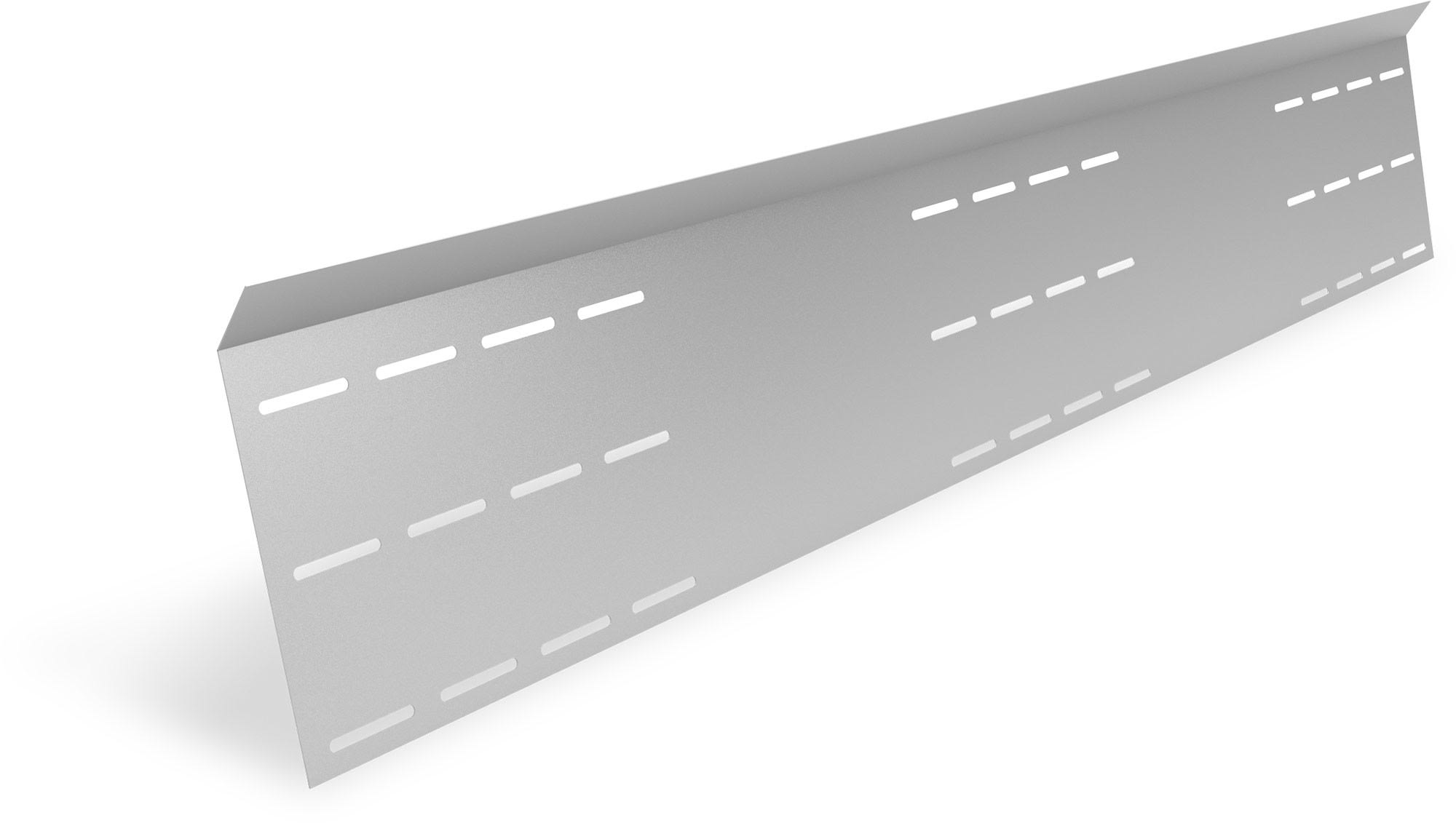 K2 Systems - S-Dome 6.15 Windbreaker short