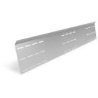 K2 Systems - S-Dome 6.15 Windbreaker long