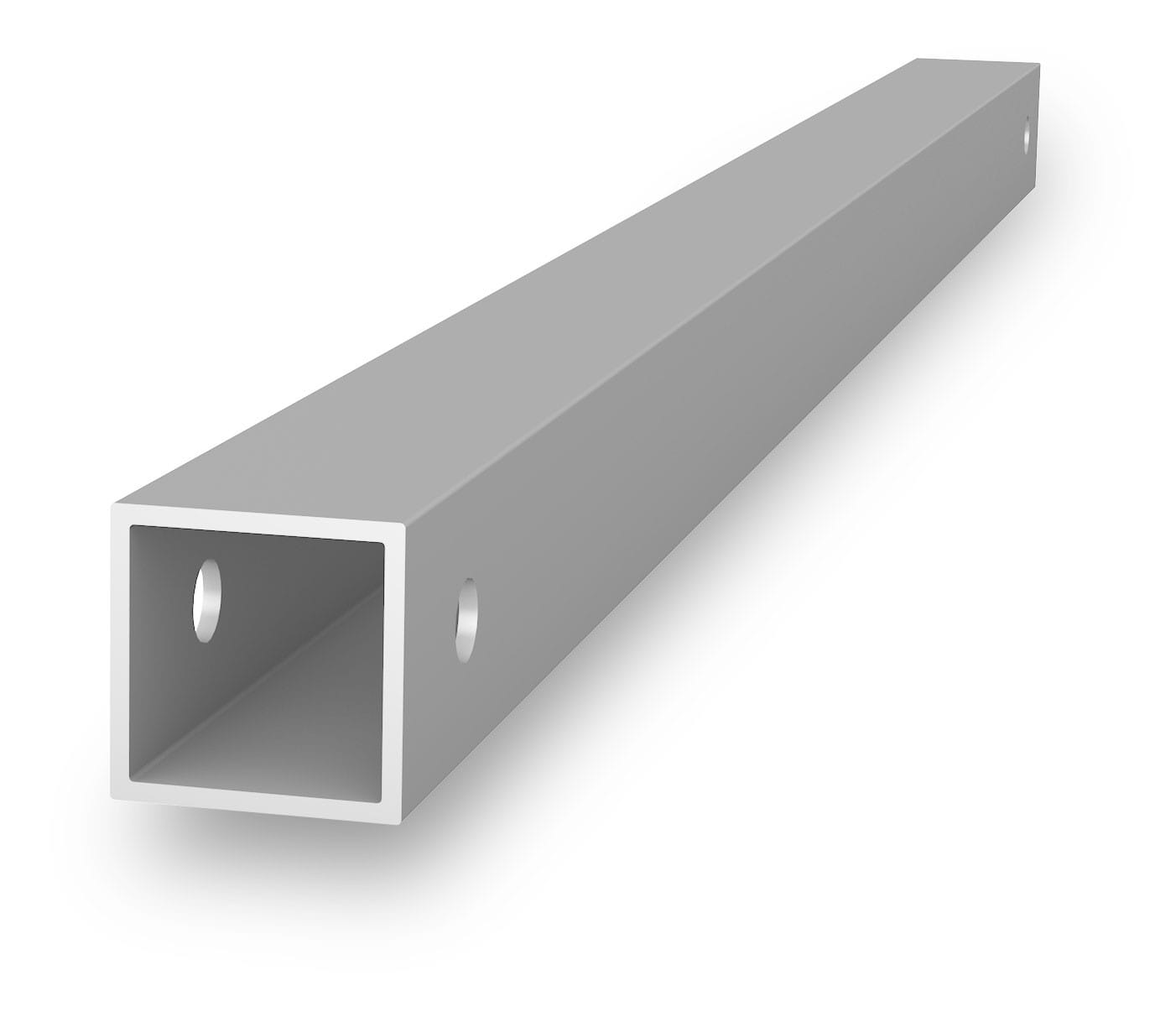 K2 Systems - GreenRoof Brace 480