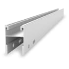 K2 SYSTEMS - GreenRoof Beam 1600