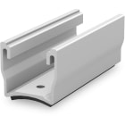 K2 Systems - MultiRail 10 CSM