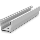 K2 Systems - MultiRail 25 CSM