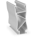 K2 Systems - MiniFive MK2 Front