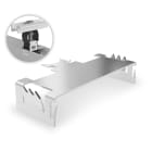 K2 Systems - TerraGrif QL