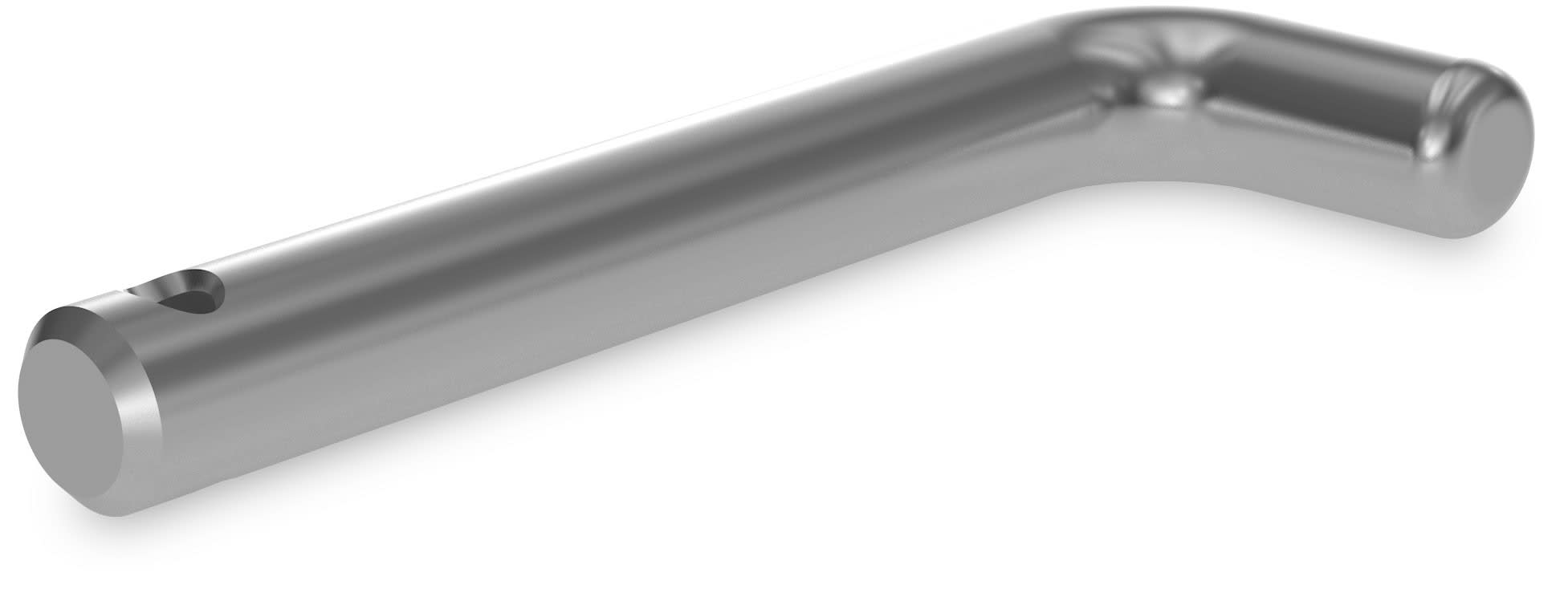 K2 Systems - Pin