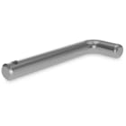 K2 Systems - Pin
