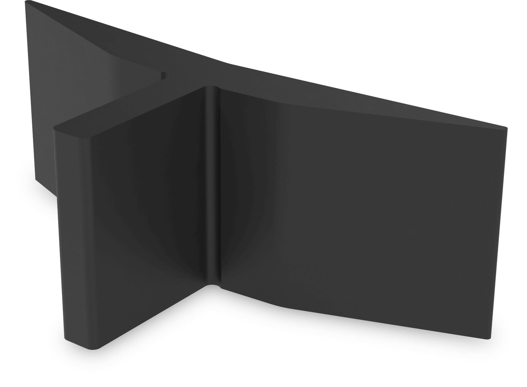 K2 Systems - ModuleSafety