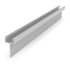 K2 Systems - FacadeRail; 4.00 m