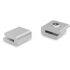 K2 Systems - InsertionRail 2.0 FixStop