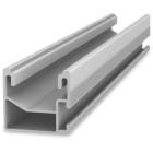 K2 Systems - SingleRail 36; 4.80 m