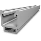 K2 Systems - SolidRail Medium; 4.80 m