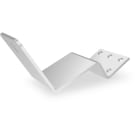 K2 Systems - SingleHook FLA H35/144 75x4