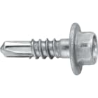 K2 Systems - Self-tapping metal screw 5.5x19