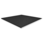 K2 Systems - SingleHook FLA sheet metal anthracite