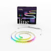 Vignette Photo produit 1