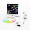 Vignette Photo produit 1