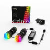 Vignette Photo produit 1