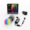 Vignette Photo produit 1