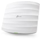 TP-Link - Point d'accès Wifi n 300Mbits