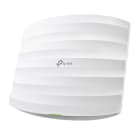 TP-Link - Point d'accès WiFi5 ac 1750Mbits Giga PoE at/af