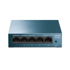 TP-Link - Switch 5 ports Gigabit éco