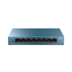 TP-Link - Switch 8 ports Gigabit éco