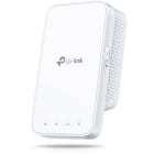 TP-Link - Répéteur Wifi ac 1200Mbits Wall Plug