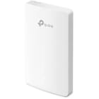 TP-Link - Point d'accès Wifi ac1200 Mbits encastrable